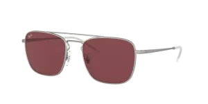Ray-Ban RB3588 911675