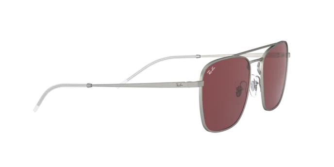 Ray-Ban RB3588 911675