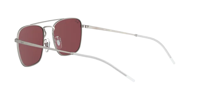 Ray-Ban RB3588 911675