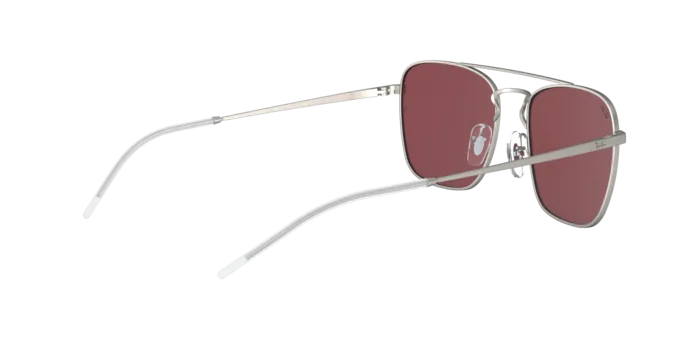 Ray-Ban RB3588 911675