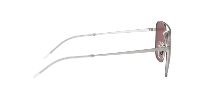 Ray-Ban RB3588 911675