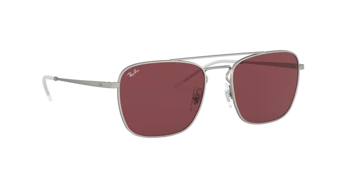 Ray-Ban RB3588 911675