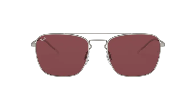Ray-Ban RB3588 911675