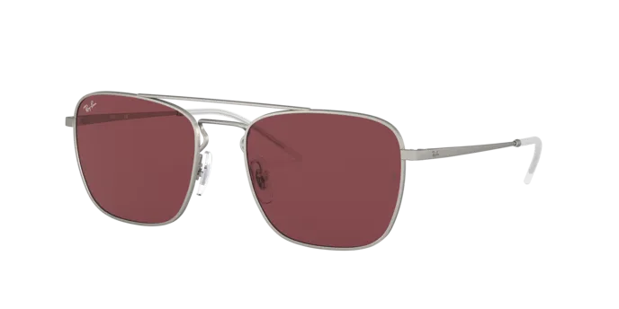 Ray-Ban RB3588 911675