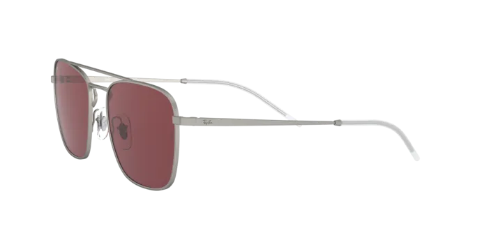 Ray-Ban RB3588 911675
