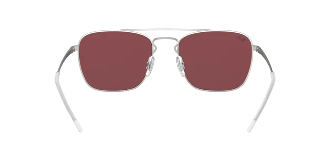 Ray-Ban RB3588 911675