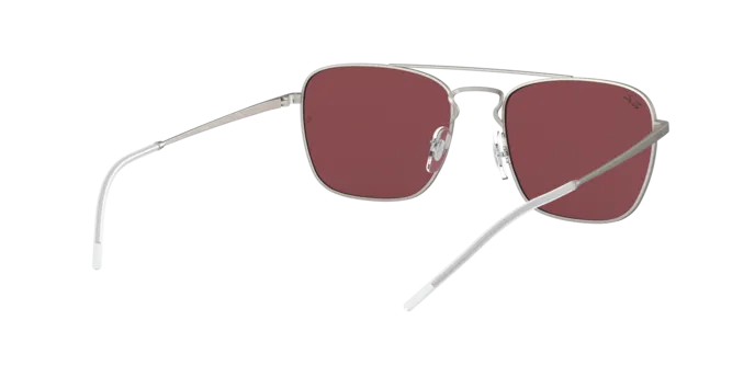 Ray-Ban RB3588 911675