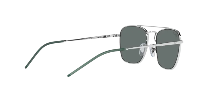 Ray-Ban RB3588 925181
