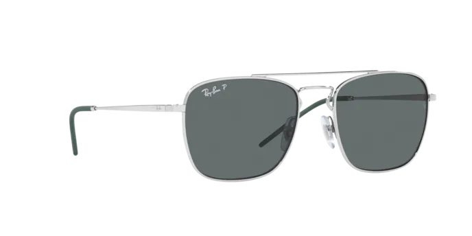Ray-Ban RB3588 925181