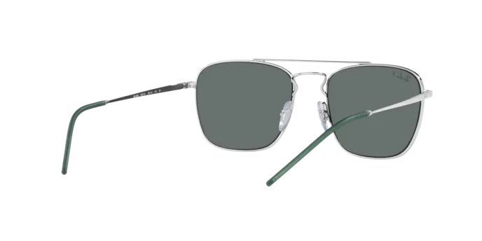 Ray-Ban RB3588 925181