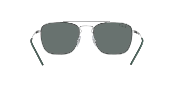 Ray-Ban RB3588 925181