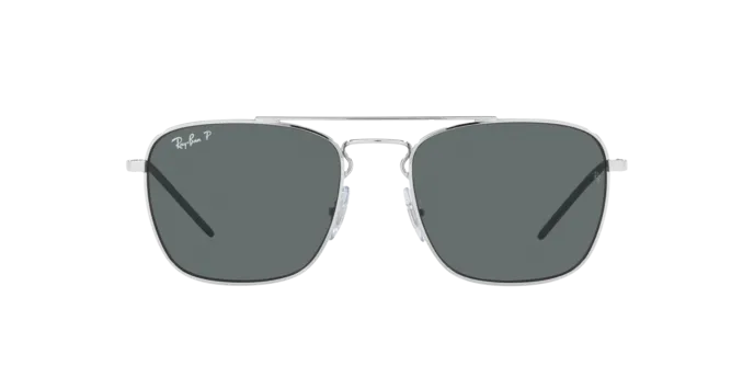 Ray-Ban RB3588 925181