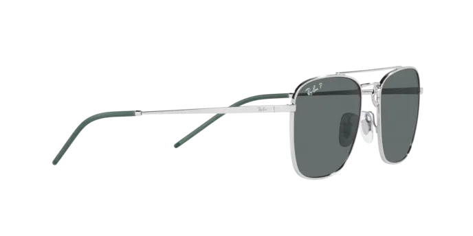Ray-Ban RB3588 925181