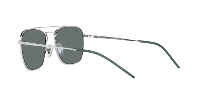 Ray-Ban RB3588 925181