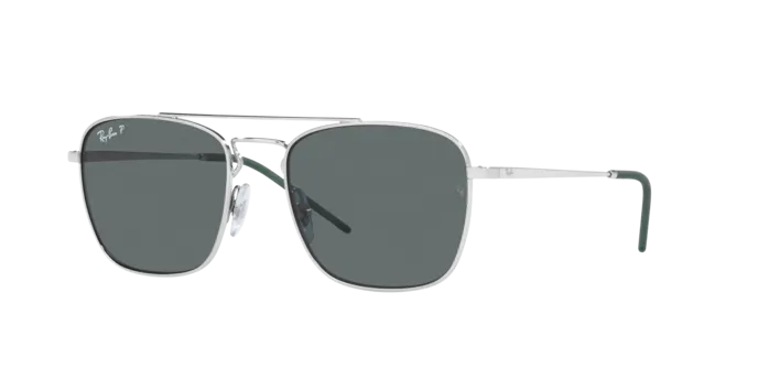 Ray-Ban RB3588 925181