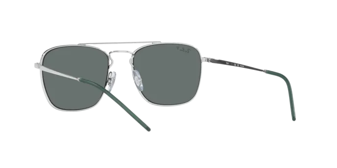 Ray-Ban RB3588 925181