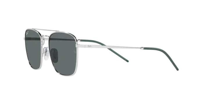 Ray-Ban RB3588 925181
