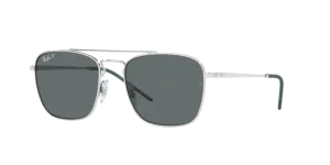 Ray-Ban RB3588 925181