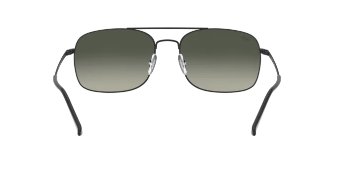 Ray-Ban RB3611 006/71