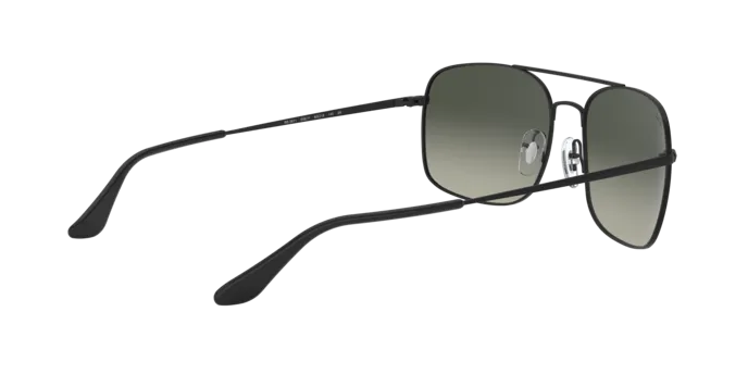 Ray-Ban RB3611 006/71