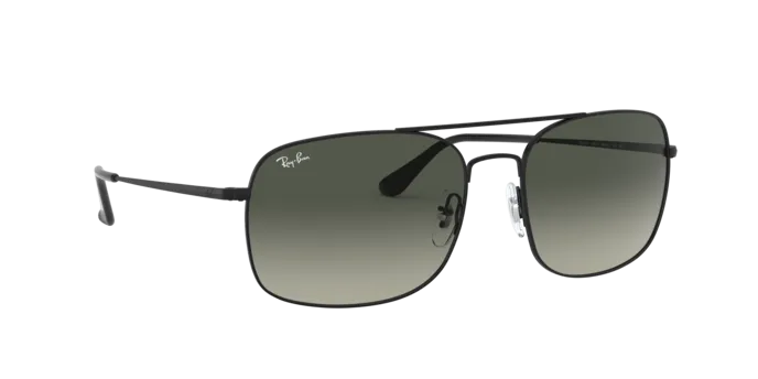 Ray-Ban RB3611 006/71