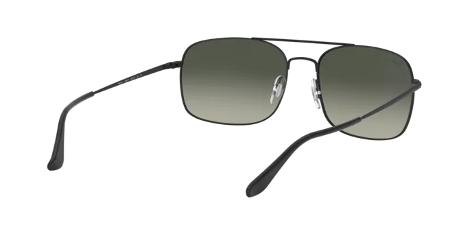 Ray-Ban RB3611 006/71