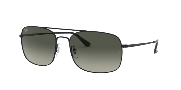 Ray-Ban RB3611 006/71