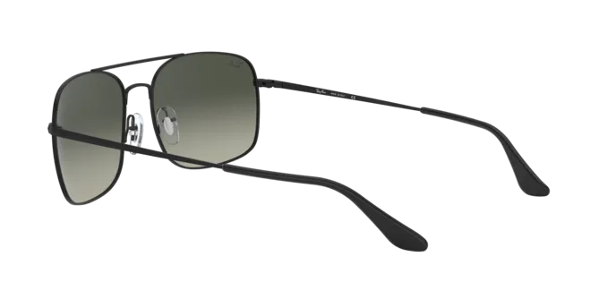Ray-Ban RB3611 006/71