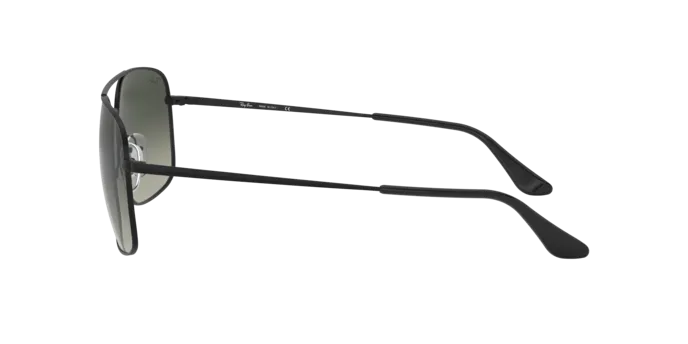 Ray-Ban RB3611 006/71