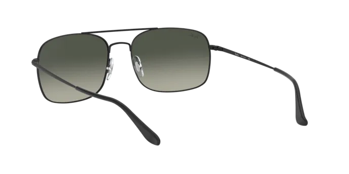 Ray-Ban RB3611 006/71