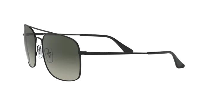 Ray-Ban RB3611 006/71