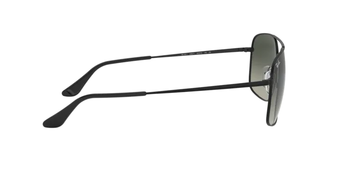 Ray-Ban RB3611 006/71