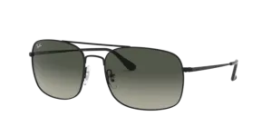 Ray-Ban RB3611 006/71