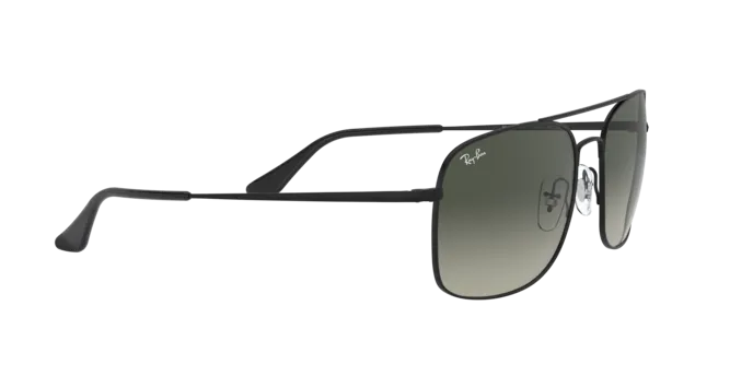 Ray-Ban RB3611 006/71