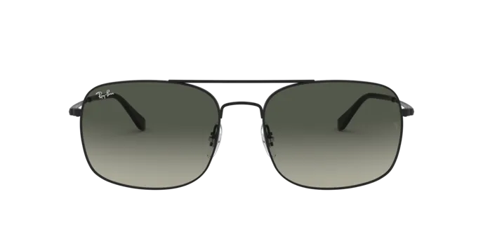 Ray-Ban RB3611 006/71