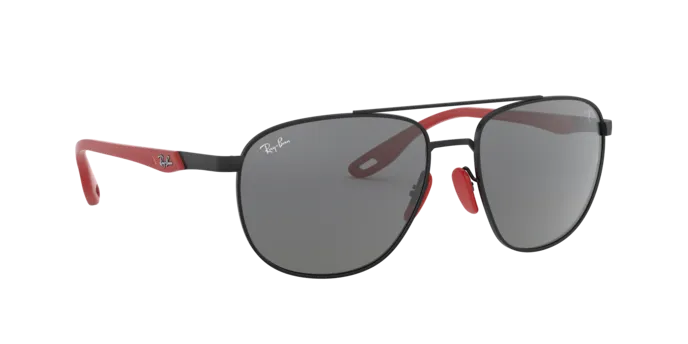 Ray-Ban RB3659M F02871