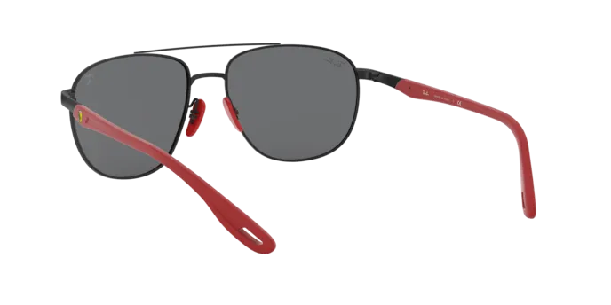 Ray-Ban RB3659M F02871