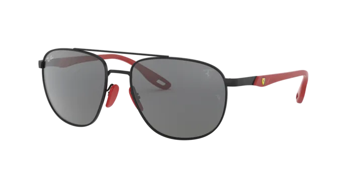 Ray-Ban RB3659M F02871