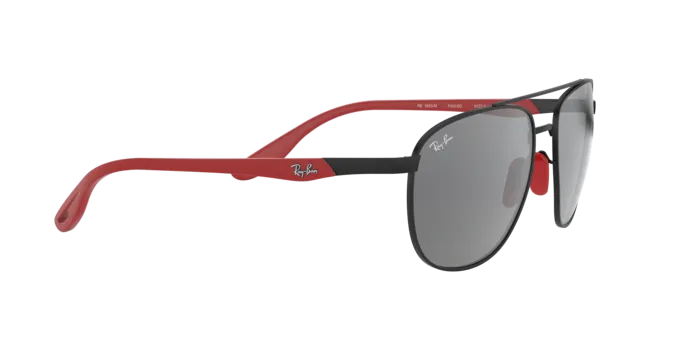 Ray-Ban RB3659M F031H0