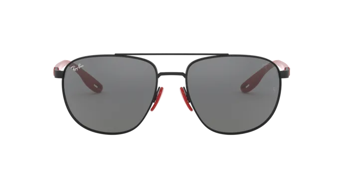 Ray-Ban RB3659M F031H0