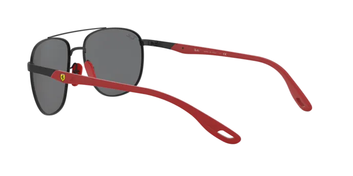 Ray-Ban RB3659M F031H0