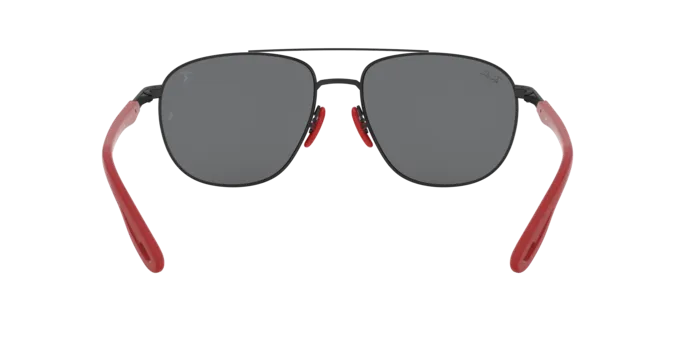 Ray-Ban RB3659M F031H0