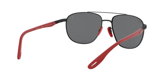 Ray-Ban RB3659M F031H0