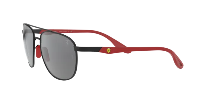 Ray-Ban RB3659M F031H0