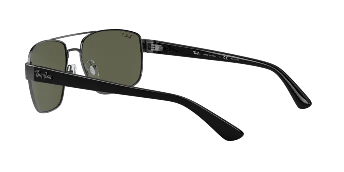Ray-Ban RB3663 004/58