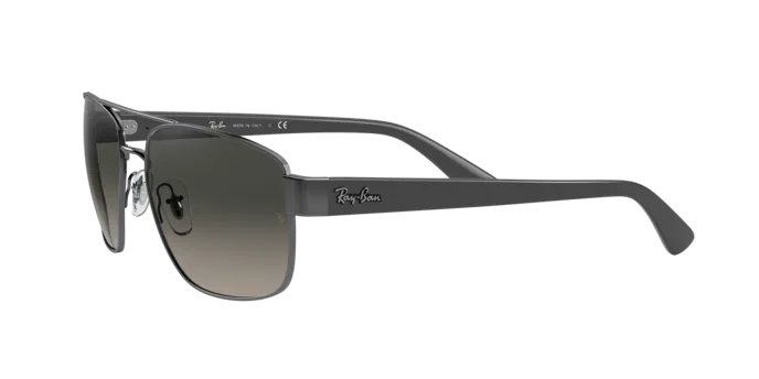 Ray-Ban RB3663 004/71