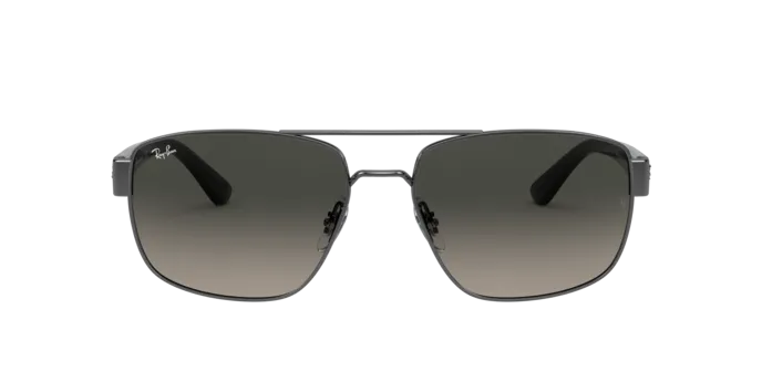 Ray-Ban RB3663 004/71