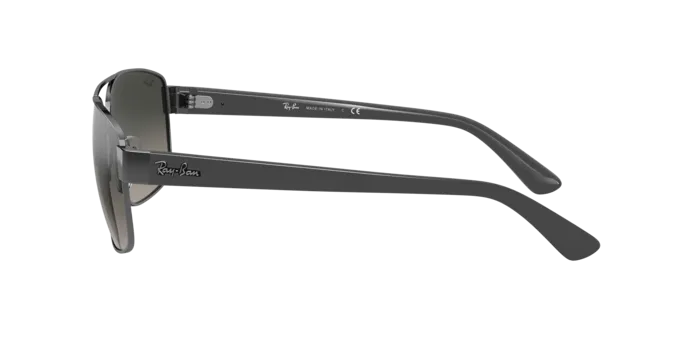 Ray-Ban RB3663 004/71