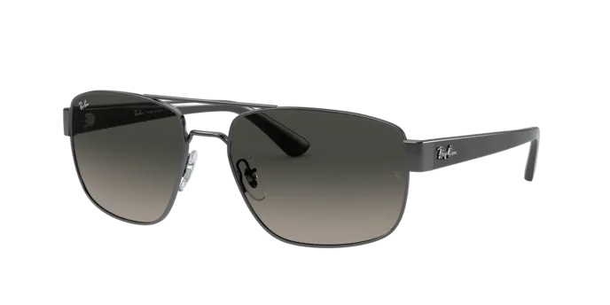 Ray-Ban RB3663 004/71