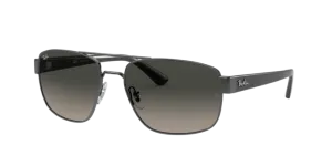 Ray-Ban RB3663 004/71